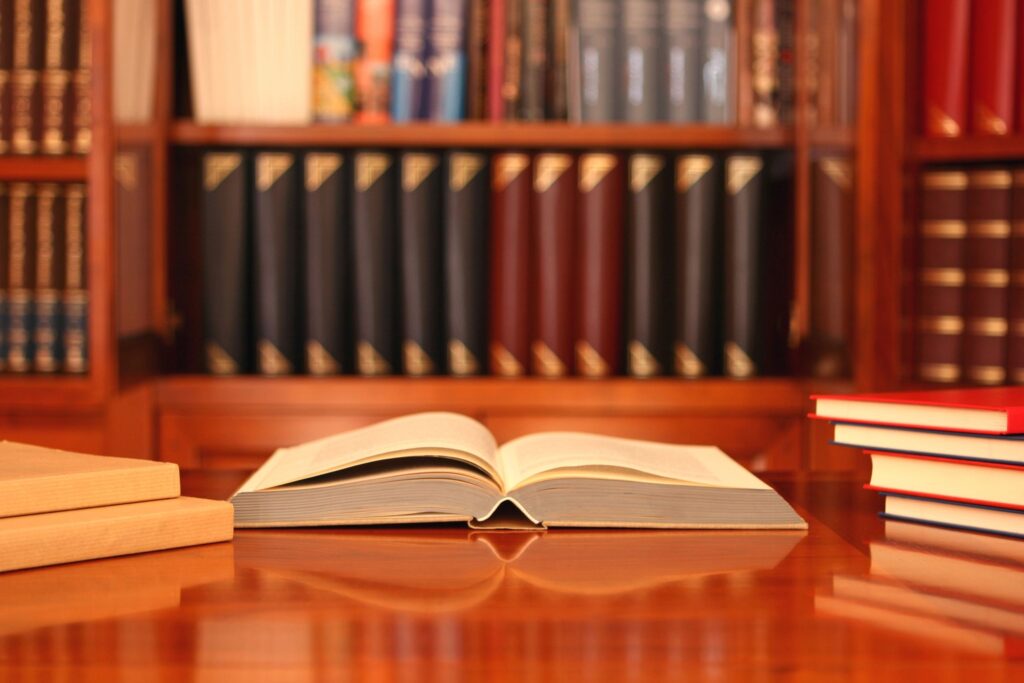 The Blessings of Reading and Obeying the Book of Revelation