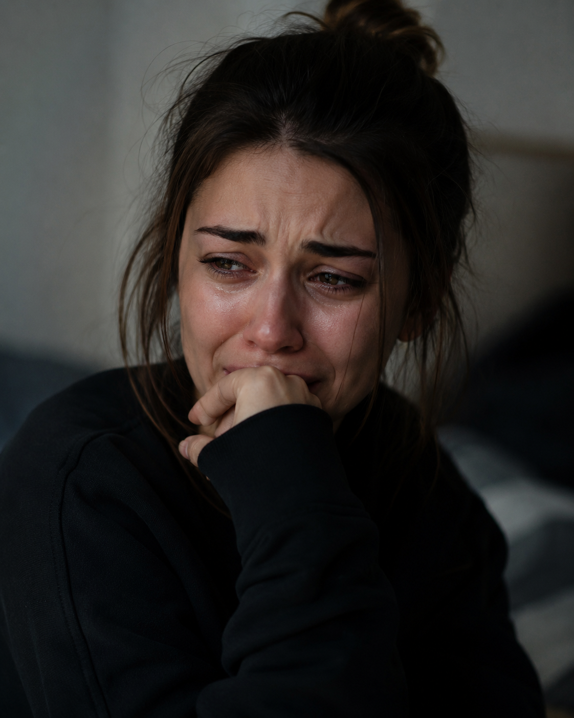 Feelings